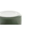 Hunter Keramik skål Osby 1100 ml khaki