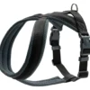 Hunter London Comfort sele str XS-S i sort