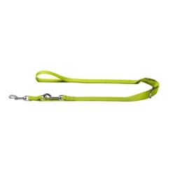 Hunter London Lime 10/200