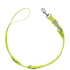 Hunter London Lime 15/200