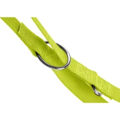 Hunter London Lime 15/200
