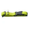 Hunter London Lime M 30-46