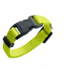 Hunter London Lime S 24-36