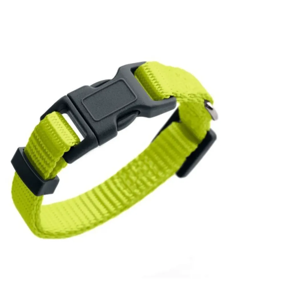 Hunter London Lime XXS-XS 17-24