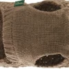 Hunter Malmø pullover strik beige str. 45