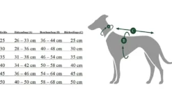 Hunter Malmø pullover strik Koksgrå str. 40
