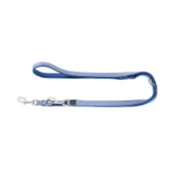 Hunter Neopren line 25/200 cm Blå