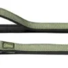 Hunter Neopren line 15/200 cm Oliven