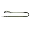 Hunter Neopren line 25/200 cm Oliven