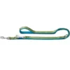 Hunter Neopren line 20mm Grøn