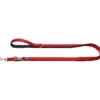 Hunter Neopren line 20 mm Rød