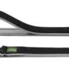 Hunter Neopren line 15 mm Sort