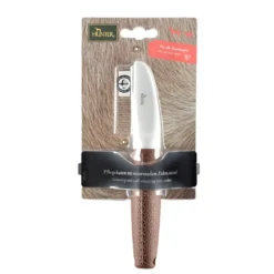 Hunter Roterende Kam Mellem/stor
