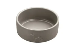 Hunter skål Osby 550 ml Taupe