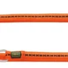 Hunter SL POWER GRIP 20/200 Orange