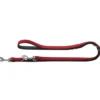 Hunter Softie line 20 mm Rød