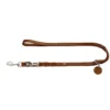 Hunter Solid Education Line 18/200 Cognac