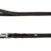 Hunter Solid Education Line 13/250 Sort