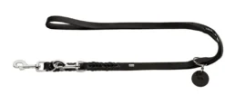 Hunter Solid Education Line 18/200 Sort