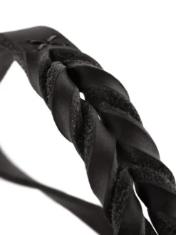 Hunter Solid Education Line 18/200 Sort