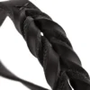 Hunter Solid Education Line 18/250 Sort