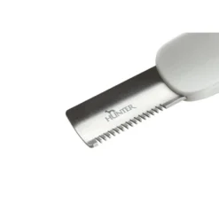 Hunter Spa Buet Kniv Grov
