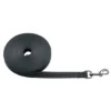 Hunter Sporline 5 meter med refleks.