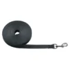 Hunter Sporline 10 meter med refleks