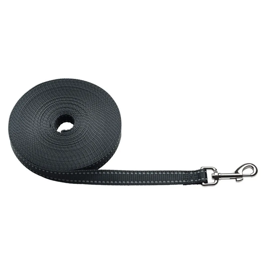 Hunter Sporline 10 meter med refleks