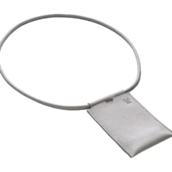 Hunter Tivoli Phone Pocket Grey