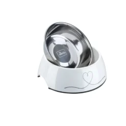 Hunter Valencia 700 ml