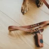 Hunter Yuna høm høm holder Cognac