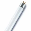 Hvid T5 Lysstofrør 10000K Noname 24 w