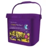 Hybrid Pro Salt 5 kg