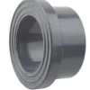 Indlægsdel til PVC Union 110 mm