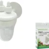 Ista Ceramic CO2 Diffuser