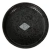 Jasper Black Dots Ø 13,5 cm 200 ml