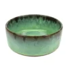 Jasper Green L 20 cm 1400 ml