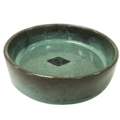 Jasper Green S 13 cm - 350 ml