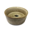 Jasper Sand Stone 16cm- 700ml