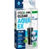 JBL Aqua Ex (nano grusrenser) 10-35 L