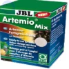 JBL Artemio Mix 230 g