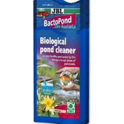 JBL BactoPond 500 ml