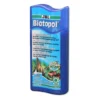 JBL Biotopol 500 ml