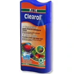JBL Clearol 250 ml
