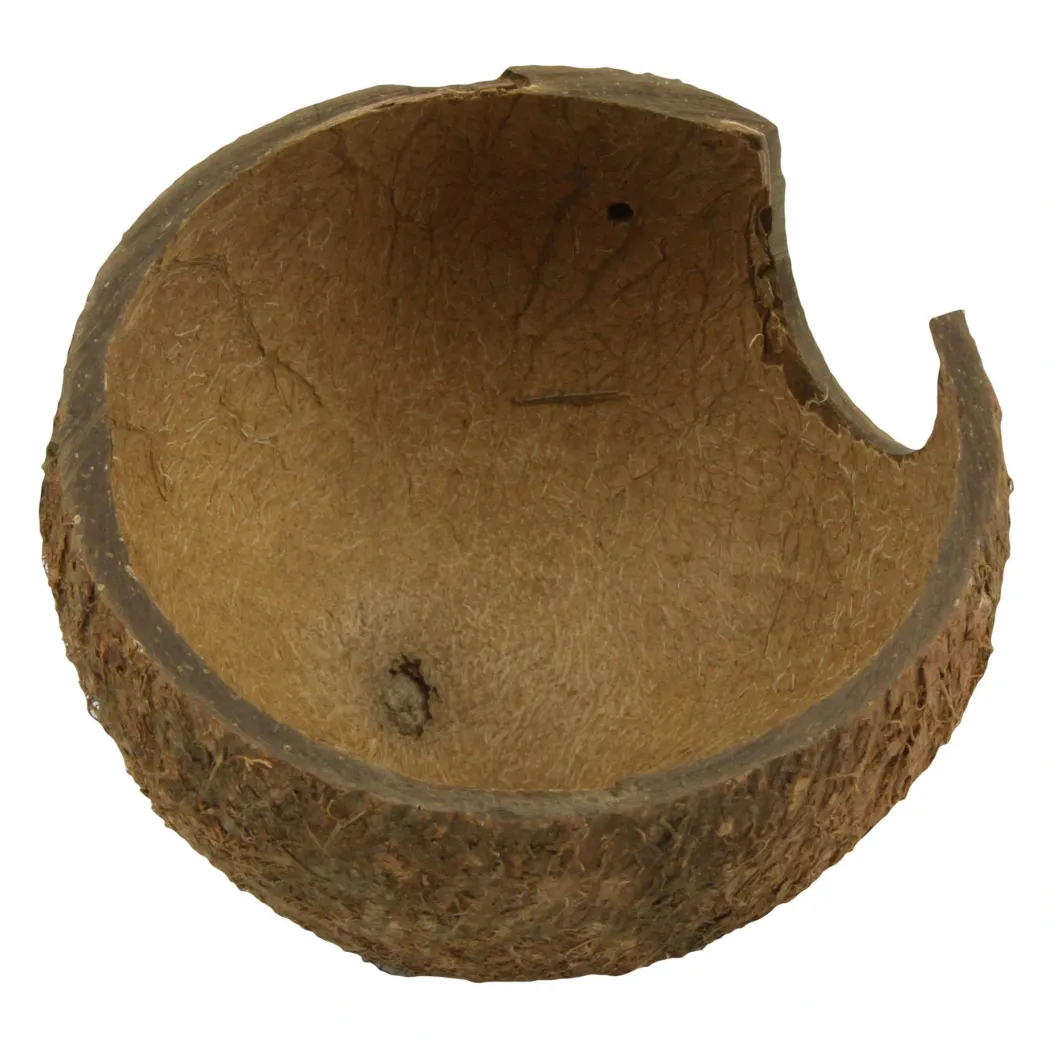 JBL Cocos Cava 1/2 hule i stor