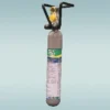 JBL CO2 Gasflaske 500 g