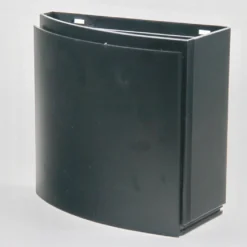 JBL Cristalprofi M Filtermodul til Indvendigt filter