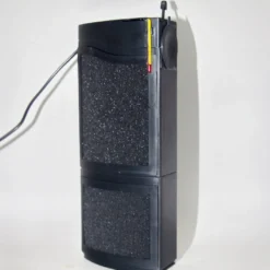 JBL Cristalprofi M greenline Indvendigt filter til små akvarier