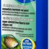 JBL Denitrol 250 ml